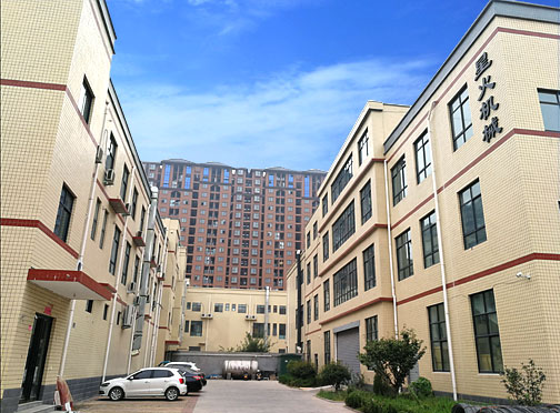 关于haha体育
-自动化灌装机厂家