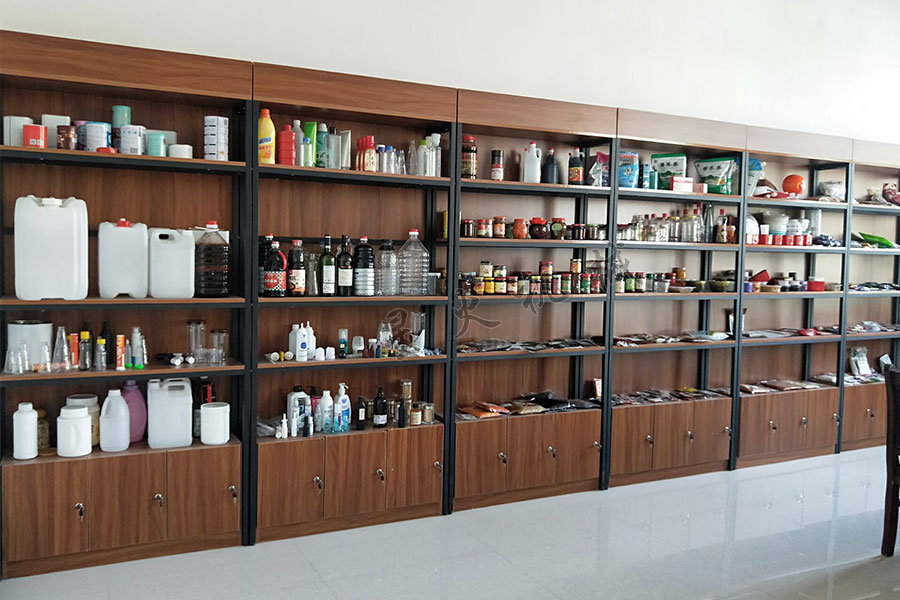 haha体育
灌装机供应商