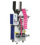 haha体育三角形包装机