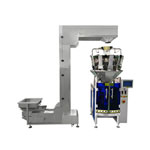 haha体育颗粒包装机设备-颗粒食品包装机械设备