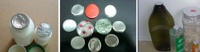 haha体育颗粒包装机设备