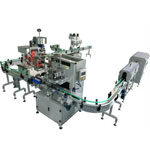 调味粉食品灌装机设备-haha体育调味粉灌装生产线设备