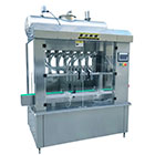 果汁果酱灌装机-haha体育果汁果酱灌装机设备
